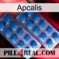 Apcalis viagra2